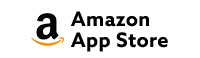 Amazon App Store
