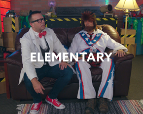 Elementary