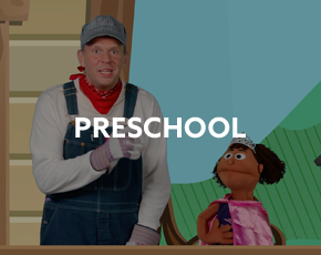 Preschool